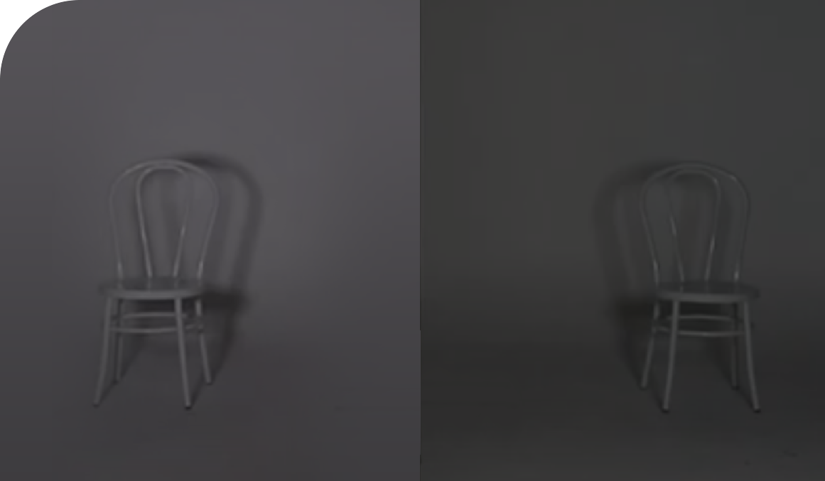 Hydrargyrum Medium Arc Iodide Lighting For High Speed Video