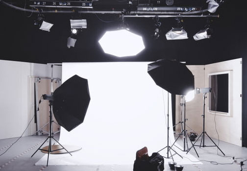 High Quality Hydrargyrum Medium Arc Iodide Lamp for Sale SUNNYXIAO