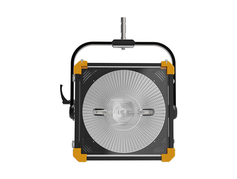 Sunlite HQI2000 Solar Simulation