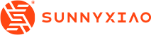 ShenZhen Sunny Xiao Technology Co., Ltd.