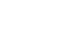 Light control integration