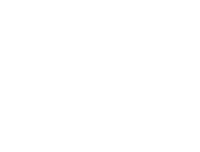 Multiple functions