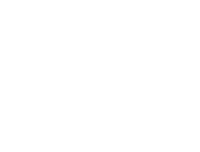 Light weight design