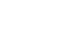 Adjustable mounting angle