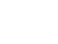 Multiple soft led panel options available
