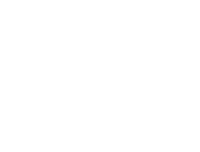 Multiple wireless control