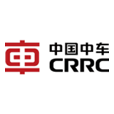 CRRC