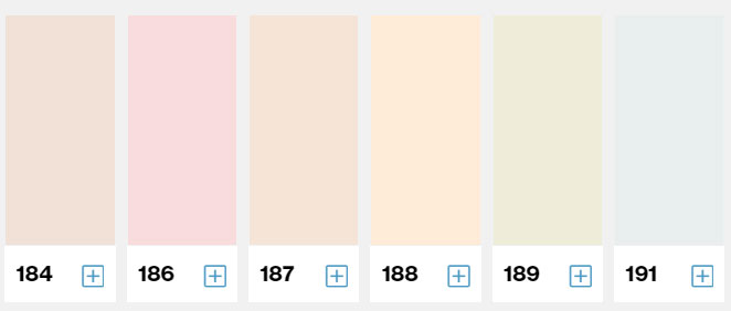 LCS-Cosmetic-Filters.jpg
