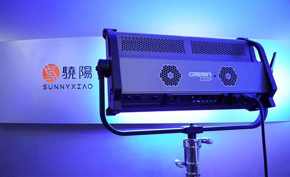 Led Light Panel China Led Light Panel China