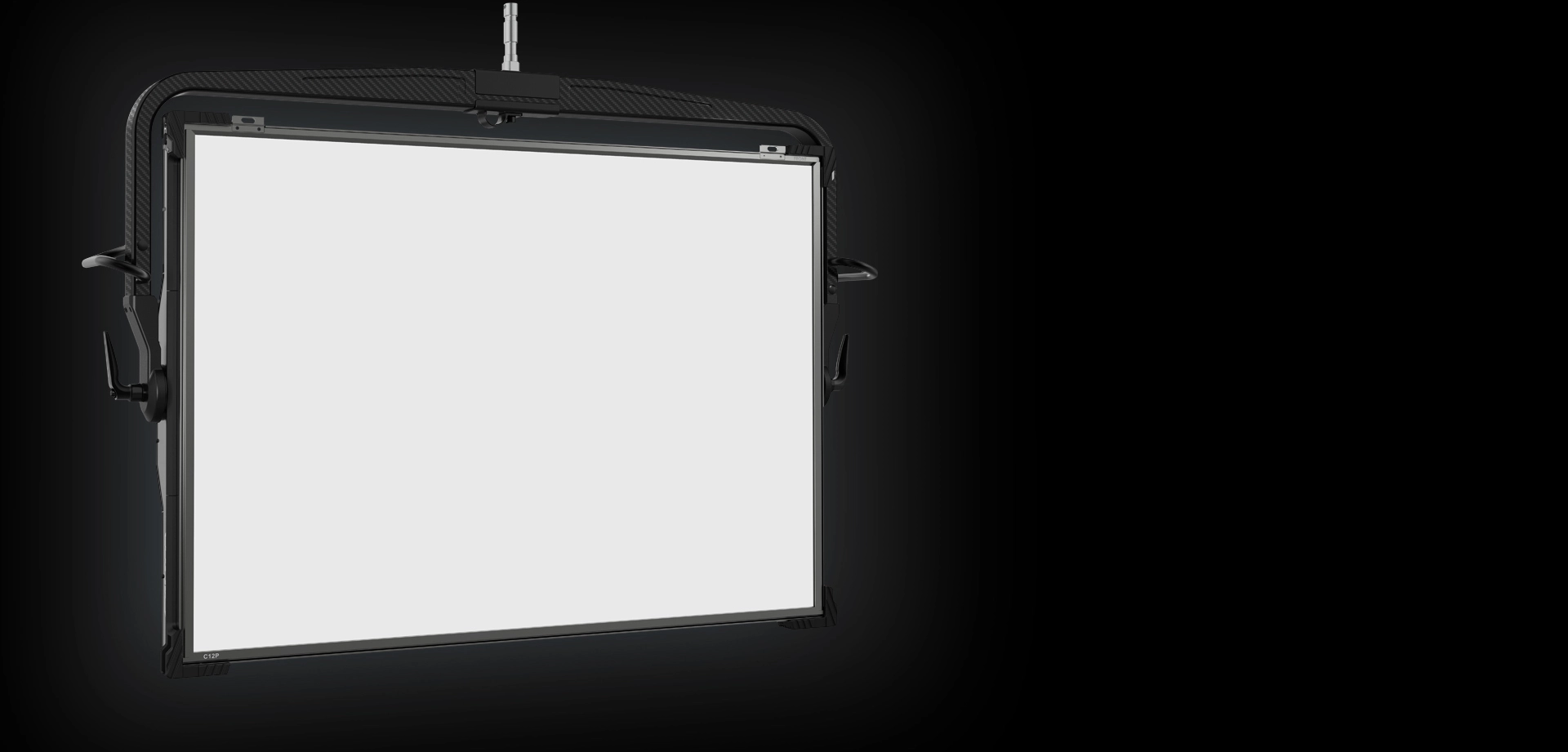 Professional Film LED Soft Light Solutions for Our Customers.