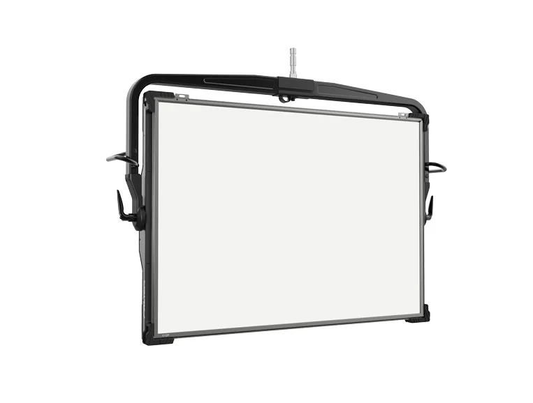 Dingy Putte Mentor Film/Movie Shooting LED Lights, LED Film Light Panel Price | SUNNYXIAO