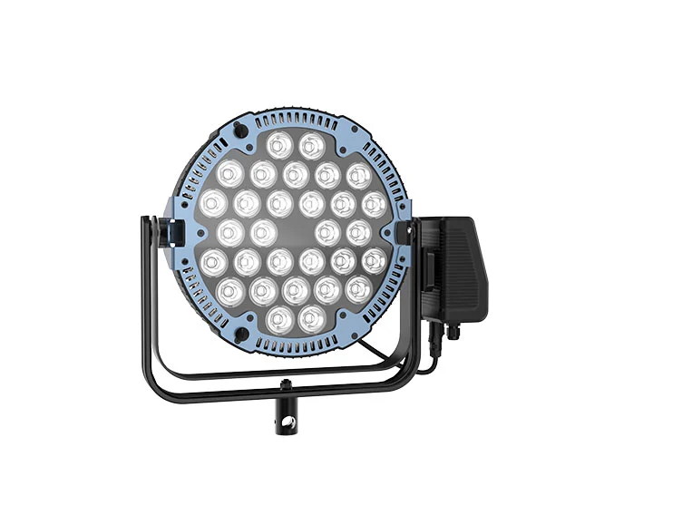 Combi LC01 Matrix light