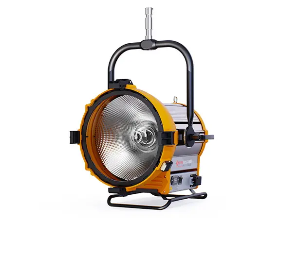Sunlite HMI4000 High-speed Flim Light