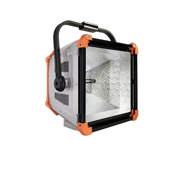 Sunlite 2K/2.5K/4K Solar Simulation