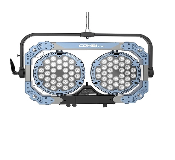 Combi LC02 Matrix light
