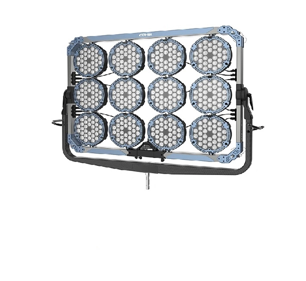 Combi LC12H Matrix light