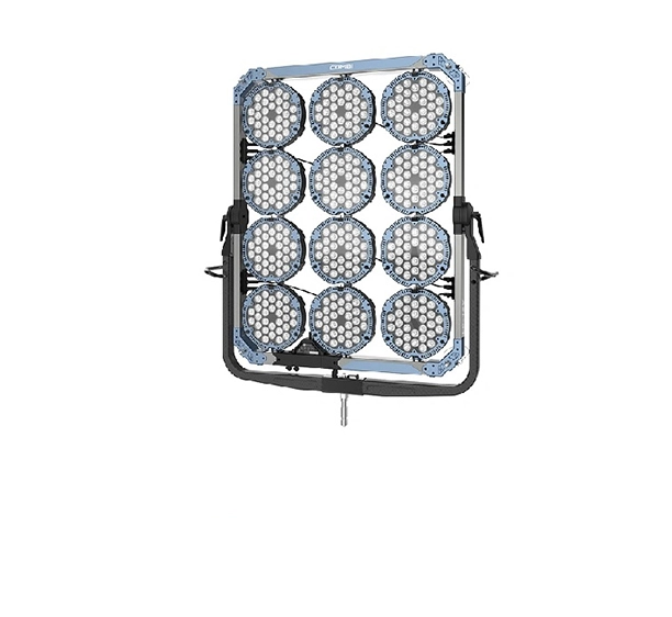 Combi LC12V Matrix light