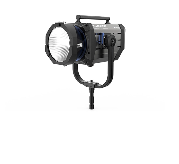 Lancer B1500 LED Light