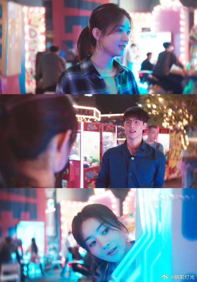 008s4tihgy1i3w5mabaccj30j60rin4i.jpg 008s4tihgy1i3w5mabaccj30j60rin4i.jpg