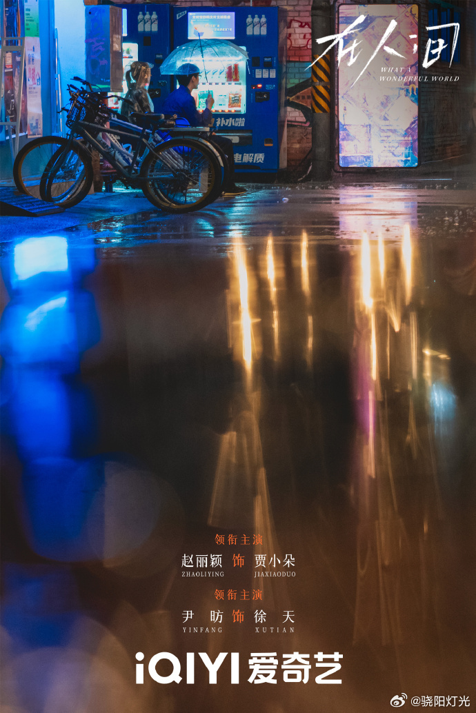 008s4tihgy1i3w5mabkywj30j60sqn5u.jpg 008s4tihgy1i3w5mabkywj30j60sqn5u.jpg