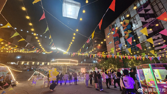 008s4tihgy1i3w5mafil4j315o0nh1e3.jpg 008s4tihgy1i3w5mafil4j315o0nh1e3.jpg