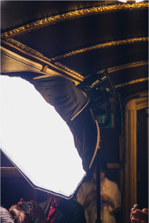 445b7486-4e19-473c-a3bd-29795a17c57b.png 445b7486-4e19-473c-a3bd-29795a17c57b.png