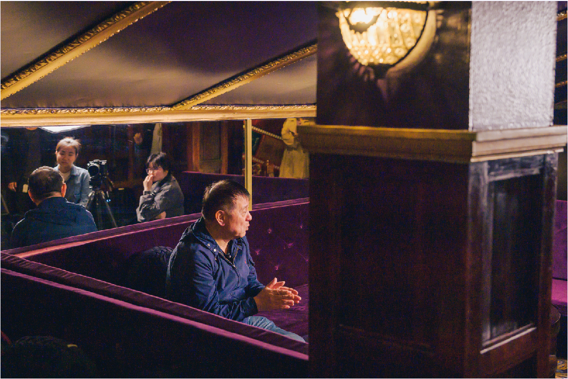 d562bcad-fc2e-4d6e-83a1-74fa49352c8a.png d562bcad-fc2e-4d6e-83a1-74fa49352c8a.png