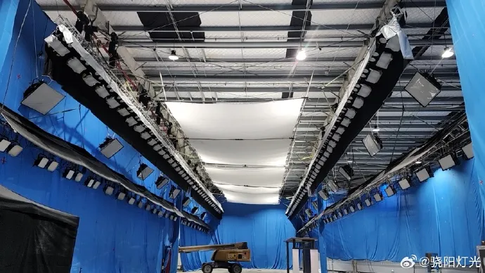 Love Is Not Possession But Symbiosis