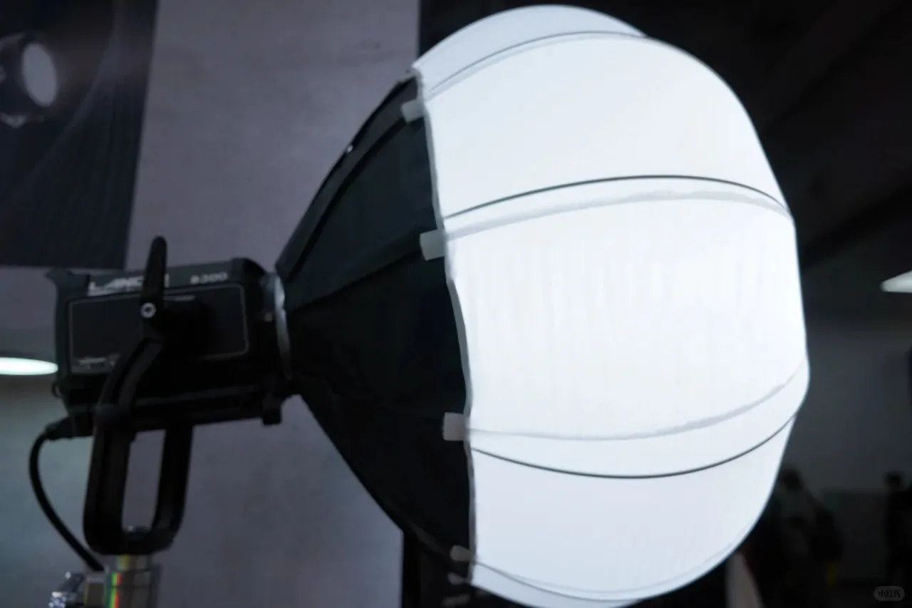 5-Minute Guide to Common Film Lighting Modifiers (Part 3)
