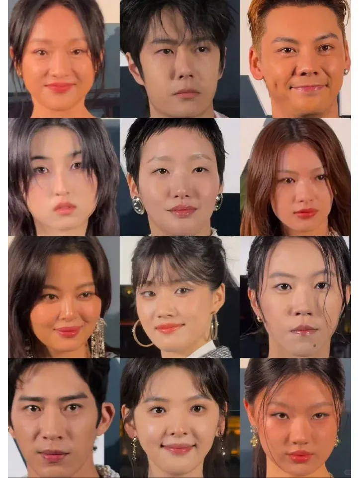 Chanel Show’s Harsh Lighting? Caster Panels to the Rescue!