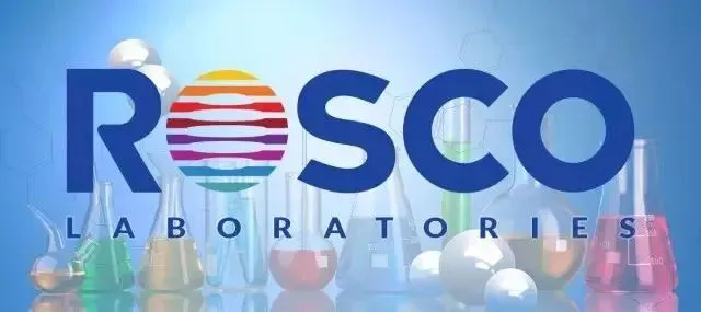 It's Time for Sunnyxiao Caster to Show You the Colors