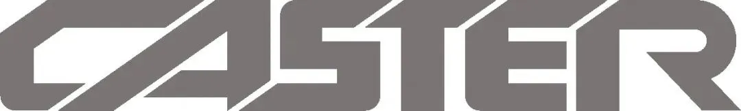 Soul Searching, Why Caster?