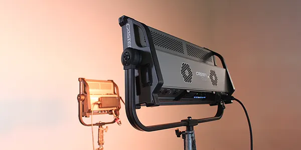 SUNNYXIAO Top Ten Annual Events in 2022