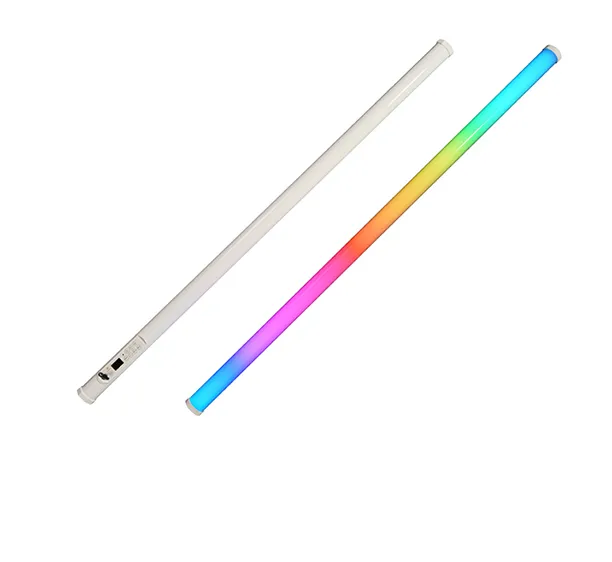Wand LW4804
