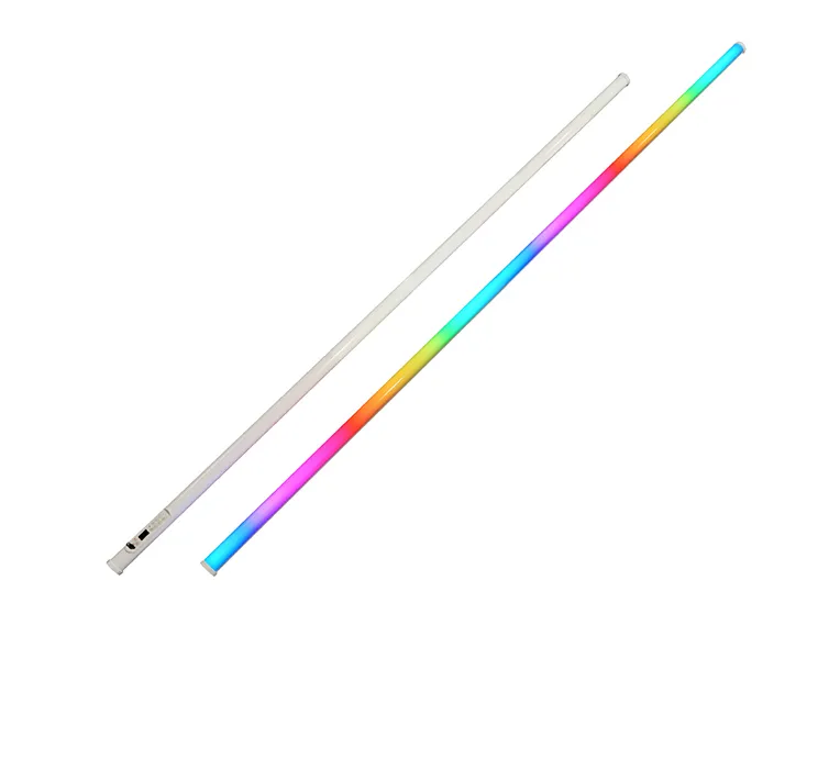 Wand LW9608