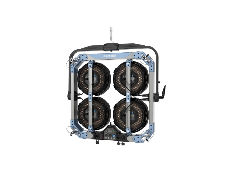 Combi LC-04