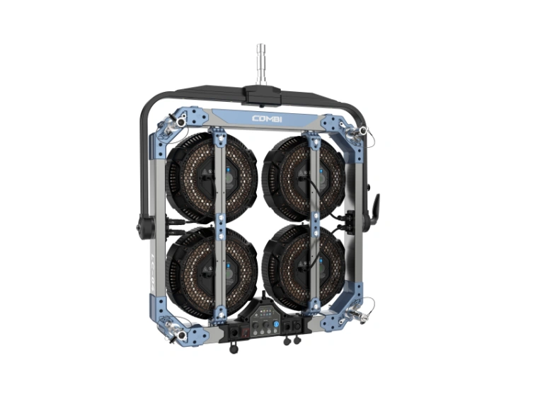 Combi LC-04