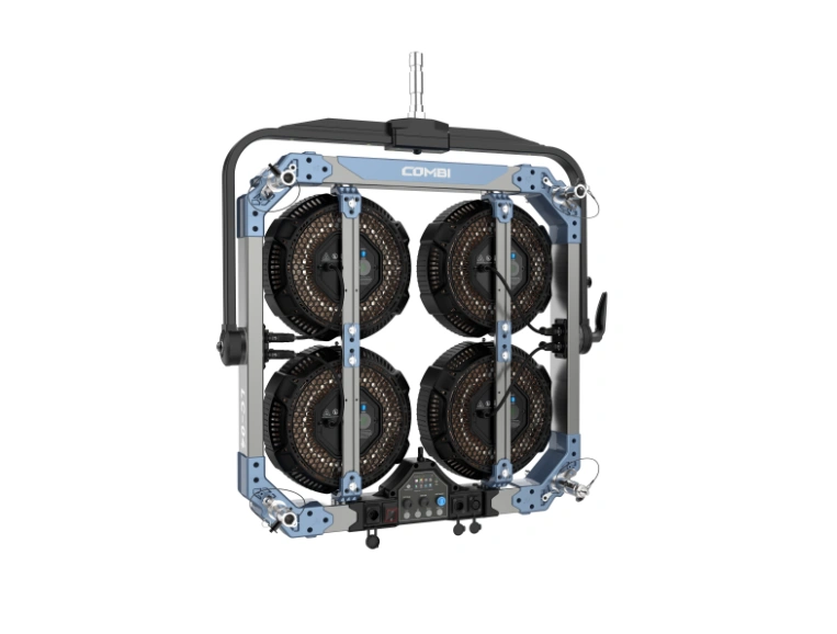 Combi LC-04